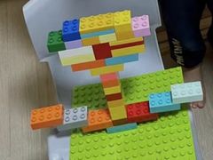 -童程童美·信息学竞赛·机器人编程·少儿编程(五棵松万达校区)