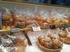 -可莎蜜兒(黄龙K-lab店)