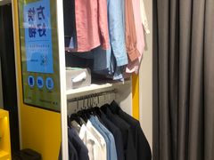 -方快-照相馆(浦电路店)