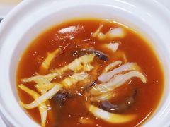 -麟1929(外滩店)