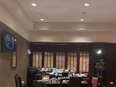 -海天楼中餐厅(吴宫泛太平洋酒店)