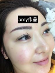 -EasyLady美甲沙龙
