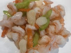 -烤肉季饭庄