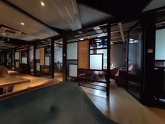 -天语雅阁(崇安寺店)