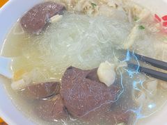 -金宝鸭肉店(斗西分店)