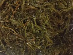 -谭鸭血老火锅(漳州路店)