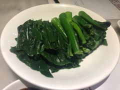 -糖朝(尖沙咀店)