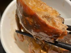 -老头儿油爆虾·1987杭州烟火味(湖滨银泰in77D区店)