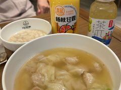 -三谷里·生态水疗空间(五一店)