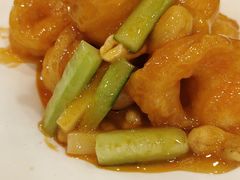 -烤肉宛饭庄(北新桥店)