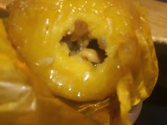 -佬土鹅肠火锅(扬中步行街店)