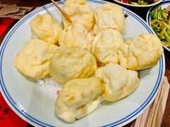 -新兴园饺子馆(河南街店)