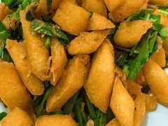 -北塘海鲜·天津菜(大光明桥旗舰店)