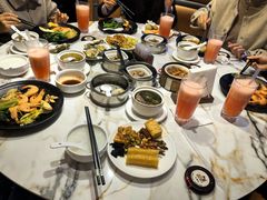 -大桶水·全国旗舰店(体育路店)