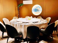 -长湘居(数码大厦店)