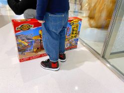 -玩具反斗城(万象汇店)