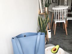 -Hello·生日蛋糕·下午茶·甜品台茶歇(瑞安东山店)