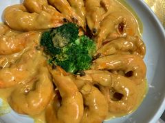 -同喜烤鸭店(光芒店)