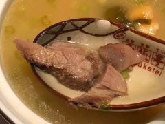 -赤坂亭 M9和牛烧肉(水街店)