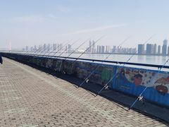 -钱塘江