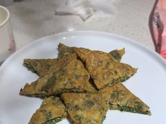 -如轩·海鲜砂锅粥·潮汕菜(小榄店)