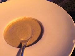 -琶醍壹号•潮菜江景餐吧