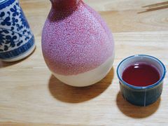 -半步颠川湘·融合菜(商品街店)