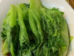 -便宜坊烤鸭店(玉蜓桥天坛店)