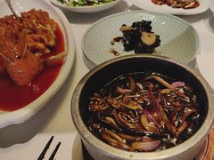 -民国红公馆·秦淮八艳(夫子庙店)
