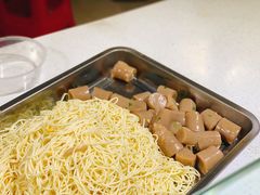 -姚记.周礼伤心凉粉(时代广场店)