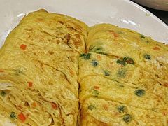 -李家韩国烧烤馆(光辉苑店)