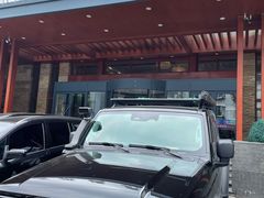 -天沐温泉(抚顺店)