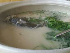 android_upload_pic-天乐农家鱼头王(天目湖店)