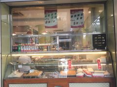 -九芝斋(解放路店)