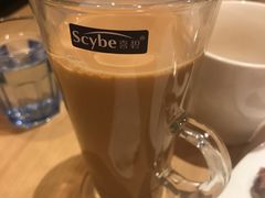 -必胜客(WOW中心城店)