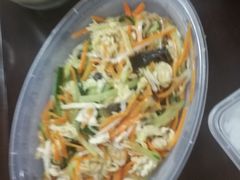 -楚鱼王·河鲜·湖北菜(华农店)