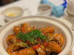 -炳胜品味(海印总店)