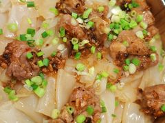 -佛山顺德香云纱园林酒店(清晖园店)