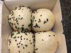 特色生煎-东泰祥生煎馆(陕西南路店)