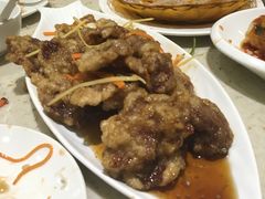 -西夏回族烧麦馆(牡丹街店)