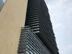 -威海市图书馆