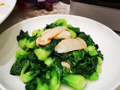 -湖北三五醇酒店·35年新楚菜