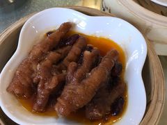 -叶氏大快活酒楼·佛山老字号