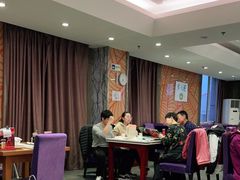 -紫光园(顺义店)