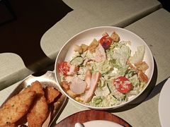 -碧特博格·20年品牌西餐厅(芜湖路店)