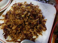-一佳烤铺(丽江景苑店)