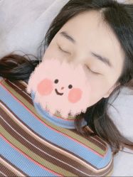 -西施无菌半永久纹绣眉眼影唇轻增发纹发际线