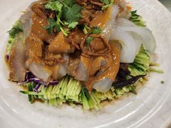 -宝发园名菜馆