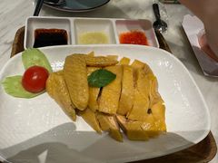 -星怡会·新加坡新美食(苏州中心店)