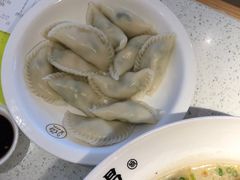 -江渔儿酸菜鱼(东厦一百店)